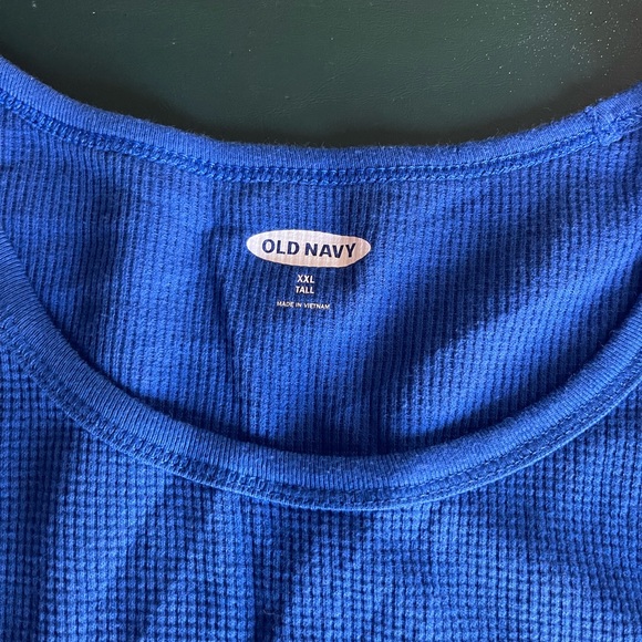 BNWT bundle of 4 plus size tops size 2X - Picture 10 of 10